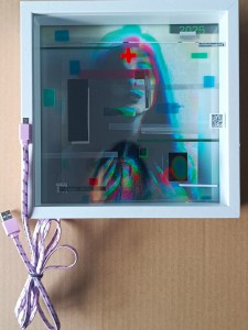 Kliknij, aby powiększyć zdjęcie.